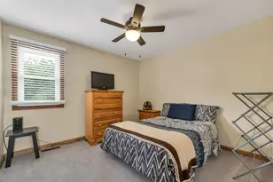 185 Summit St, Franklin, NH 03235 - Photo 19