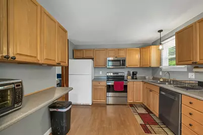 185 Summit Street, Franklin, NH 03235 - Photo 7