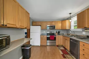 185 Summit St, Franklin, NH 03235 - Photo 7