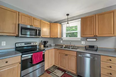 185 Summit Street, Franklin, NH 03235 - Photo 9