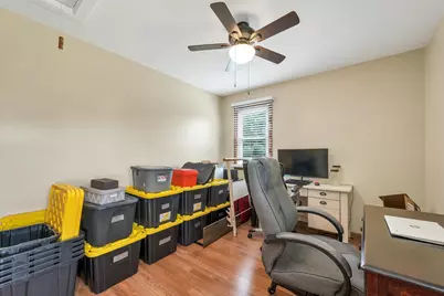 185 Summit Street, Franklin, NH 03235 - Photo 21