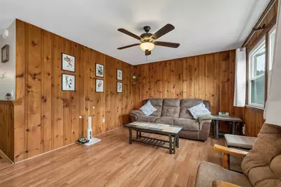 185 Summit Street, Franklin, NH 03235 - Photo 17