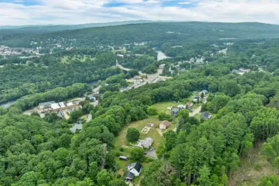 185 Summit Street, Franklin, NH 03235 - Photo 49