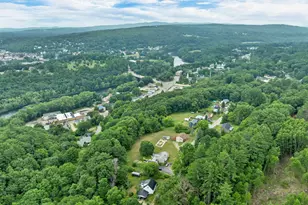 185 Summit St, Franklin, NH 03235 - Photo 49
