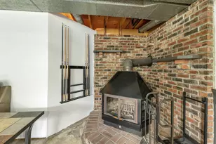 185 Summit St, Franklin, NH 03235 - Photo 27