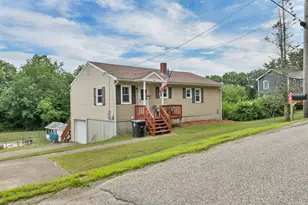 185 Summit St, Franklin, NH 03235 - Photo 37
