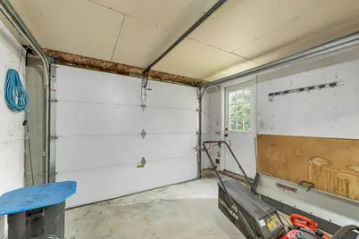 185 Summit Street, Franklin, NH 03235 - Photo 33