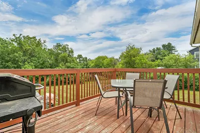 185 Summit Street, Franklin, NH 03235 - Photo 41