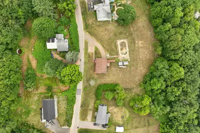 185 Summit Street, Franklin, NH 03235 - Photo 47