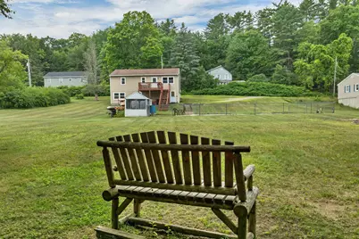 185 Summit Street, Franklin, NH 03235 - Photo 45