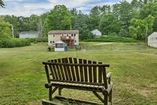 185 Summit St, Franklin, NH 03235 - Photo 45