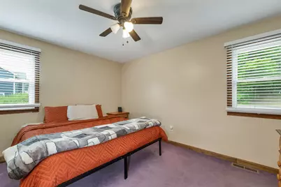 185 Summit Street, Franklin, NH 03235 - Photo 23