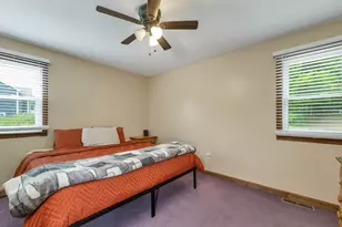 185 Summit St, Franklin, NH 03235 - Photo 23