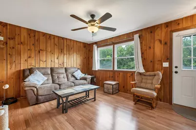 185 Summit Street, Franklin, NH 03235 - Photo 15
