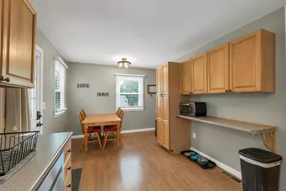 185 Summit Street, Franklin, NH 03235 - Photo 11