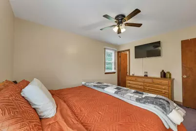 185 Summit Street, Franklin, NH 03235 - Photo 25