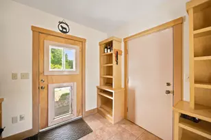 55 County Rd, Hartland, VT 05089 - Photo 31