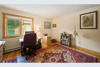 55 County Road, Hartland, VT 05089 - Photo 19