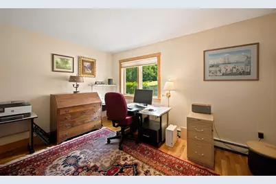 55 County Road, Hartland, VT 05089 - Photo 27