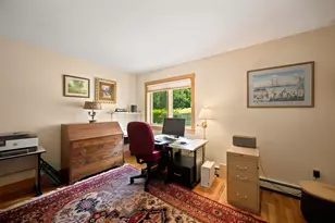 55 County Rd, Hartland, VT 05089 - Photo 27