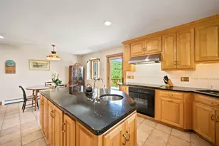 55 County Rd, Hartland, VT 05089 - Photo 15