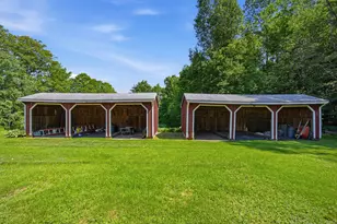 55 County Rd, Hartland, VT 05089 - Photo 51
