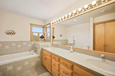 55 County Road, Hartland, VT 05089 - Photo 23