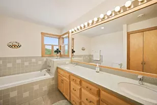 55 County Rd, Hartland, VT 05089 - Photo 23