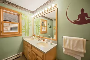 55 County Rd, Hartland, VT 05089 - Photo 25