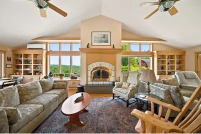 55 County Road, Hartland, VT 05089 - Photo 5