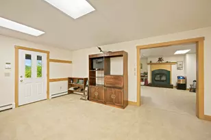 55 County Rd, Hartland, VT 05089 - Photo 37
