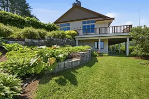 55 County Rd, Hartland, VT 05089 - Photo 45