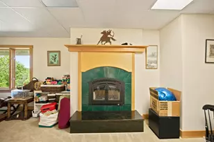 55 County Rd, Hartland, VT 05089 - Photo 35