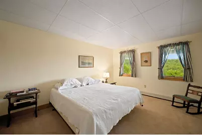 55 County Road, Hartland, VT 05089 - Photo 41