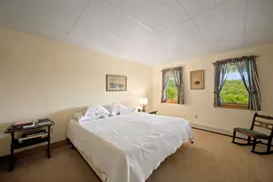 55 County Rd, Hartland, VT 05089 - Photo 41