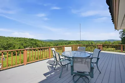 55 County Road, Hartland, VT 05089 - Photo 19
