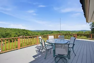 55 County Rd, Hartland, VT 05089 - Photo 19