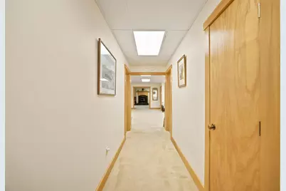 55 County Road, Hartland, VT 05089 - Photo 39