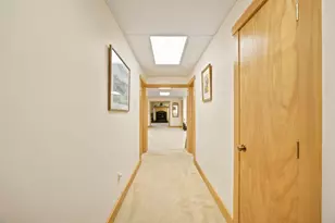 55 County Rd, Hartland, VT 05089 - Photo 39