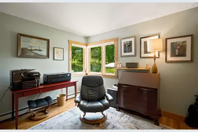 55 County Road, Hartland, VT 05089 - Photo 29