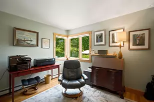 55 County Rd, Hartland, VT 05089 - Photo 29