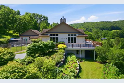 55 County Road, Hartland, VT 05089 - Photo 47