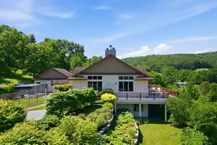 55 County Rd, Hartland, VT 05089 - Photo 47