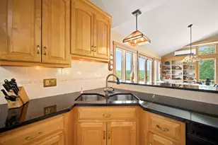 55 County Rd, Hartland, VT 05089 - Photo 11