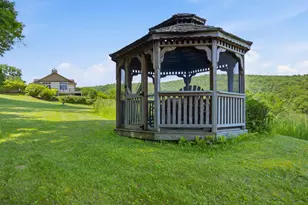 55 County Rd, Hartland, VT 05089 - Photo 53
