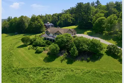 55 County Road, Hartland, VT 05089 - Photo 33
