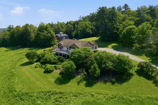 55 County Rd, Hartland, VT 05089 - Photo 33
