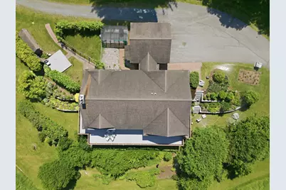 55 County Road, Hartland, VT 05089 - Photo 55