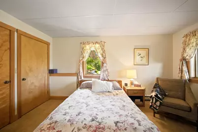 55 County Road, Hartland, VT 05089 - Photo 43