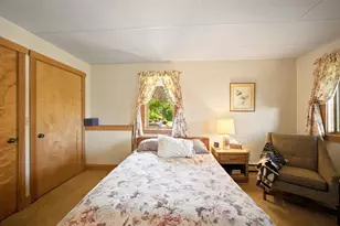 55 County Rd, Hartland, VT 05089 - Photo 43
